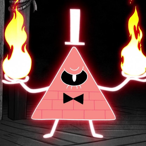 Gravity falls season shop 1 free online