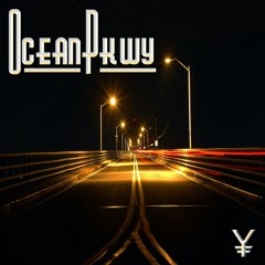 OceanPkwy