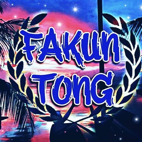 Ai kot Ngeniei ai Pojokun❤️