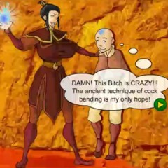 Tickle My Balls (prod. broke boi taylor)