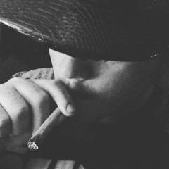Ease My Mind *Rough Edit* (Prod. ClarkMakehits)