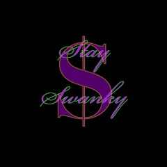 Livin In The Moment (feat. Abe Rhome) [produced By C$]