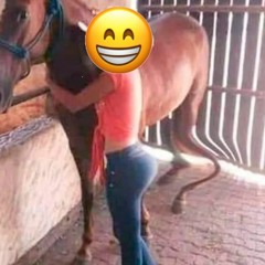 Milf & Cookies (clean)