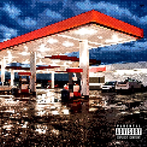 Fill Er Up