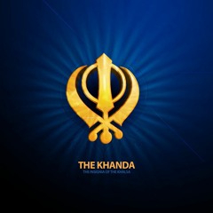 Bhai Jagjit Singh Melbourne - Goniana Mandi  09.01.2020