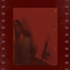 Damu - Ahhhhh! (Prod. By Evan G aka  E.M.G)