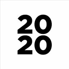 2 0 2 0
