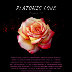 Tic Tac Toe (prod: Tobi Aitch)