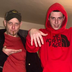 TkNAMdUp - WW3 ( Prod. TkNAMdUp  X MezanineBeats )