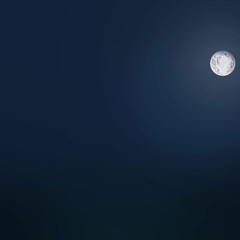 Ways Of The World ft. Synesthetic Nation