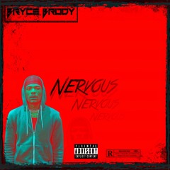 Nervous