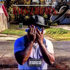 Cold world (Prod by Gator)