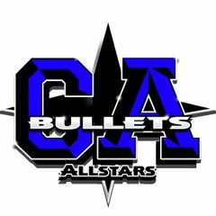 Cali Blackjacks 2018