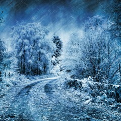 凛冽 freeze