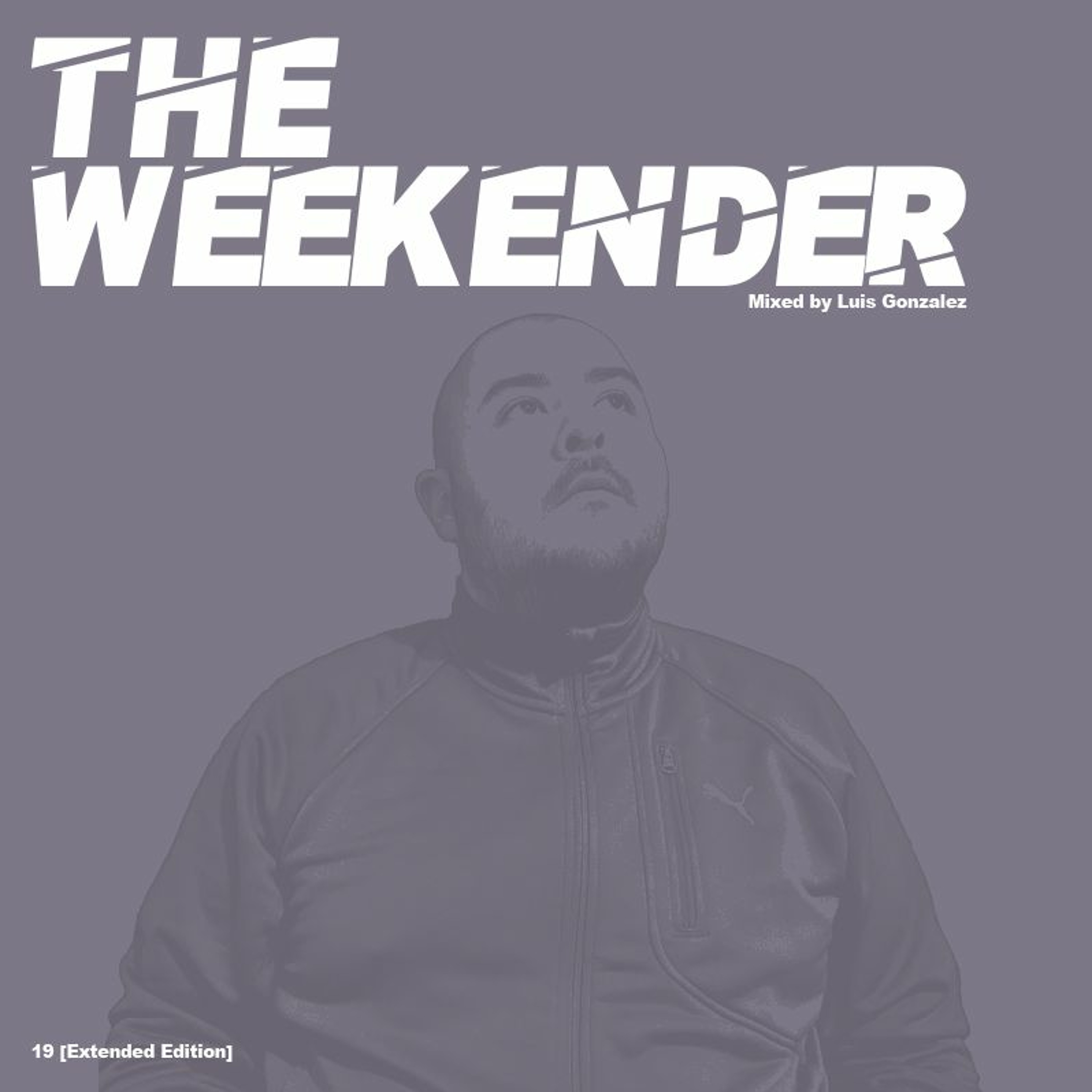 The Weekender Series