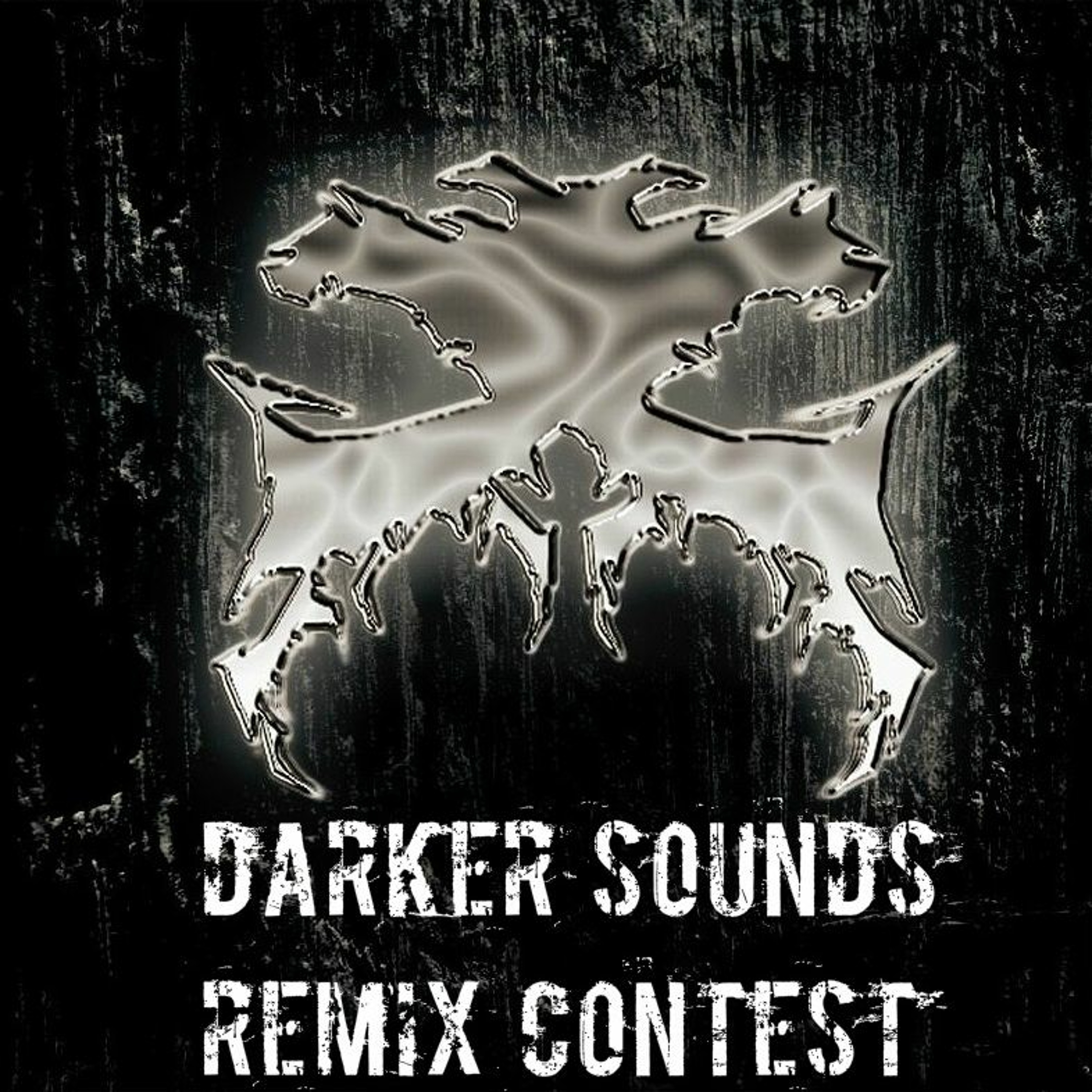 nachtPilger Soundcloud Feed