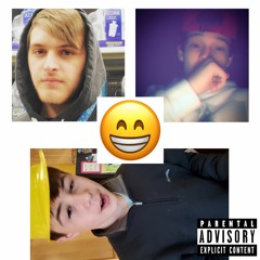 Milf and Cookies - (the Young StepDads)