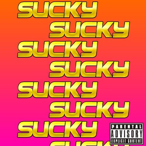 sucky sucky - willy whacker ft. wet willy [prod. whitemayo]