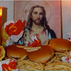 Shotgun Willy X Yung Craka - Breakfast In Heaven