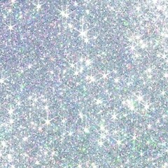 d.r.m.s (2018) * feat trench coat t(prod. by moflo music)