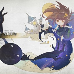 [Deemo] Cheezie Bountie - N.M.S.T