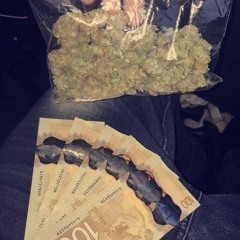 Icy (ft Macavelli n JBG)