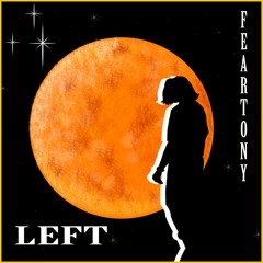 LEFT