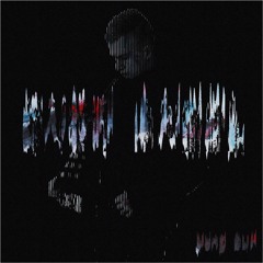 Hundos [prod. RudeClub]