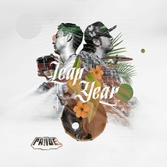 Gold ft. J-rose & Jesse Fick