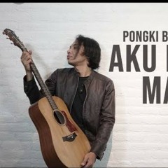 Felix Irwan cover - yang terdalam ( NOAH)