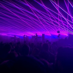 The Less I Know The Better by Tame Impala (slowed)