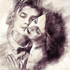 Moments Together