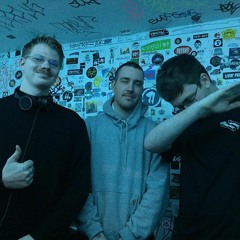 Club Night Club with BFTT @ The Lot Radio 01 - 10 - 2020