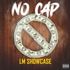 No Cap