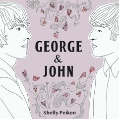 George & John