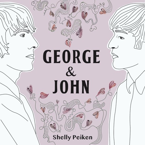 George & John