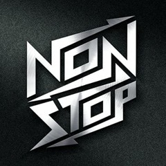 Nonstop(Freestyle)