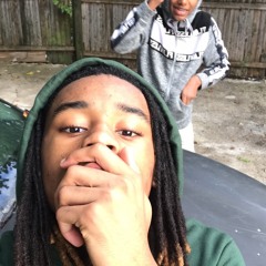 Ain’t For Everybody