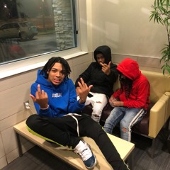 $PSA +Ybnmarii+Blais