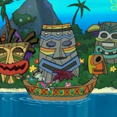 squidwards tiki land.mp3