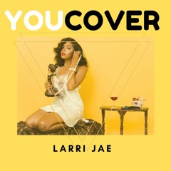 Jacquess (You Cover)