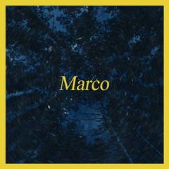 Marco