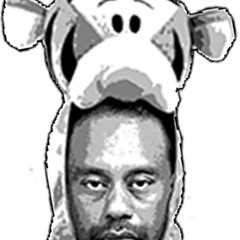 Big Shit Hits The Small Fan - The Ancient Gods - Version 1