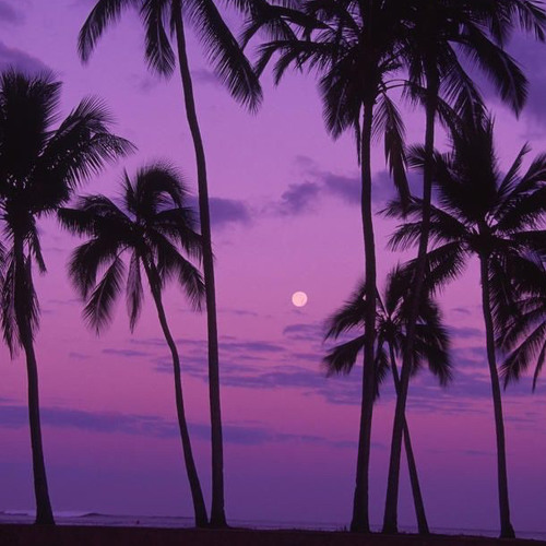 Ride Or Die (Prod.Guala Beatz x 5head) (IG:meteorx714)