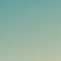i'm feeling better but i made another sad song