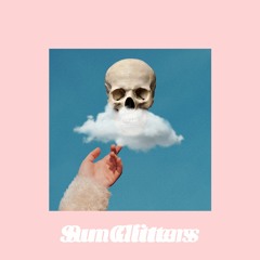 Sun Glitters - UUnnrreeaall
