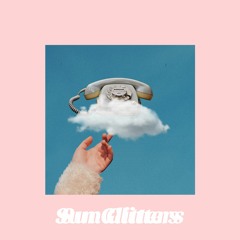 Sun Glitters - BBeetttteerr DDaayyss