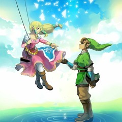 "Letter Home" - CHILDISH GAMBINO (Slowed, Toned -)