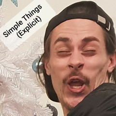 Simple Things (Prod. Homage)