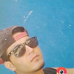 1 - Chuukese Maenin Efaeng[1]